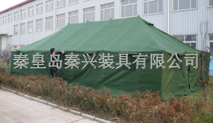 10x5米單帳篷